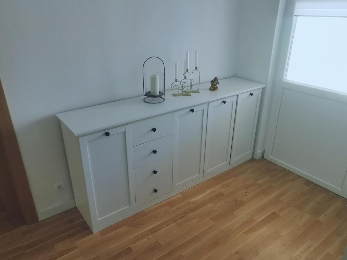 Apartman Konfidenca Biograd Na Moru Eksteriør billede